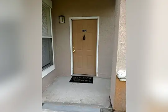 17904 Villa Creek Dr Photo 1