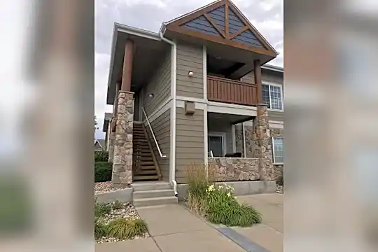 138 Beacon Way Photo 1