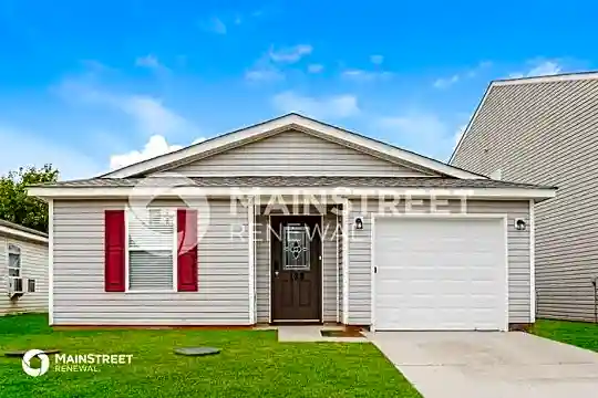 128 Jesse Layne Dr Photo 1