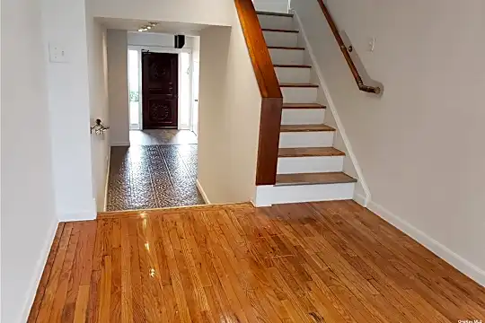 16-21 Bell Blvd #1 Photo 2