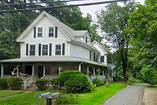 287 W Central St Photo 2