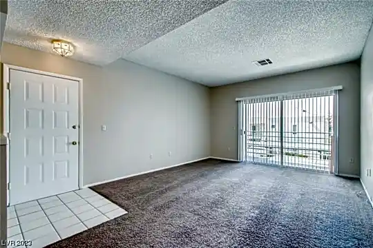 7100 W Pirates Cove Rd #2093 Photo 2