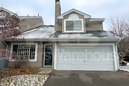 15645 25th Pl N Photo 1