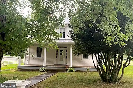 162 Weakley Holw Rd Photo 2