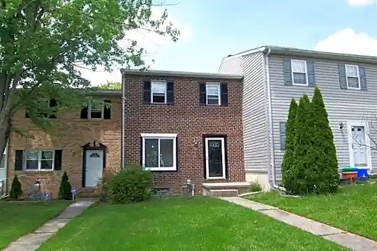 63 Krouse Ct Photo 1