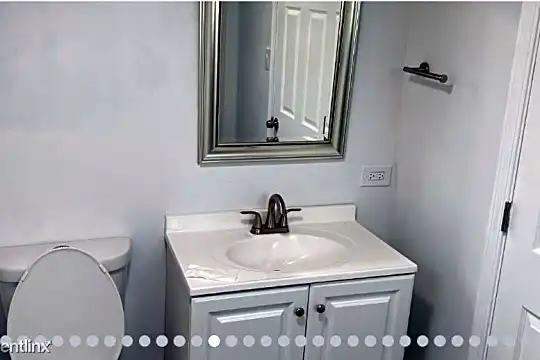 10156 S Luella Ave Photo 2