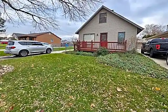 5709 N Gulley Rd Photo 2