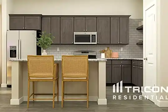 9835 Willow Creek Commerce Dr 109 Photo 2