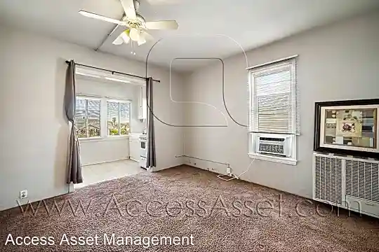 176 Olive St Photo 1