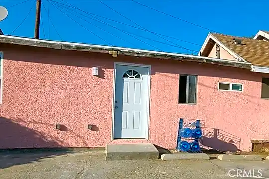 3152 Walnut Grove Ave Photo 1