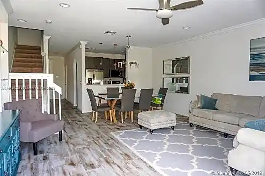 5919 Monterra Club Dr #5919 Photo 1