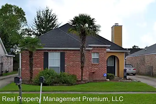 2136 S Flannery Rd Photo 1