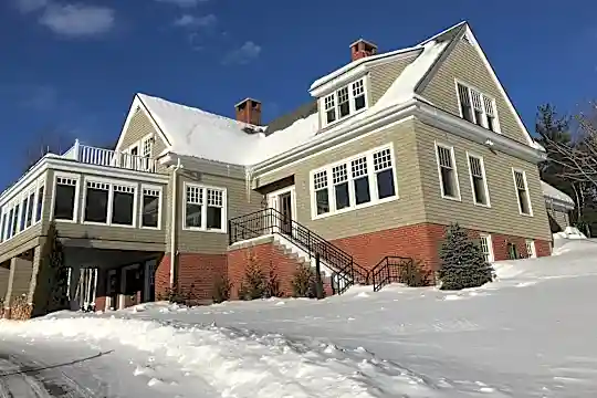 38 Table Rock Rd Photo 1