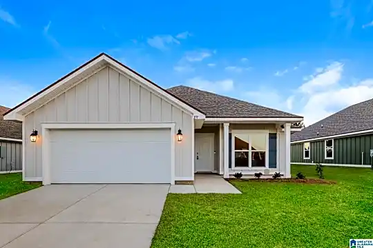 1171 Hayward Lp Photo 1