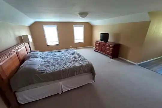 5970 E Hwy 160 Photo 1