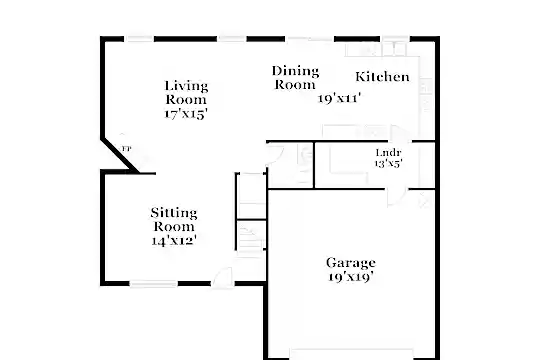 3620 Larkhaven Village Dr Photo 2