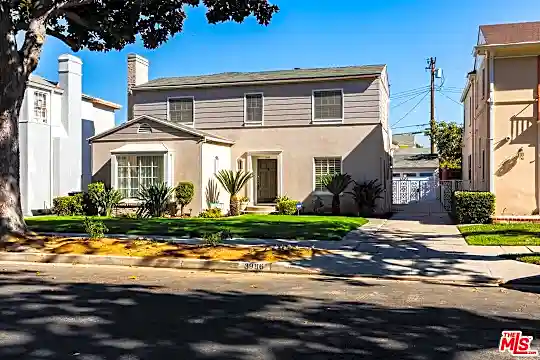 3986 Hepburn Ave Photo 1