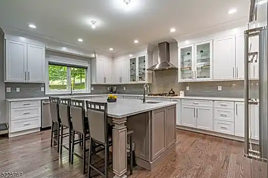 6 Kanouse Ln Photo 2