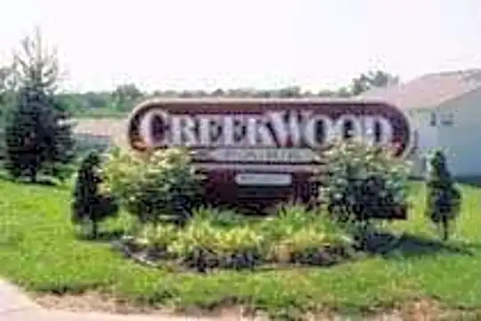 Creekwood Park Photo 1