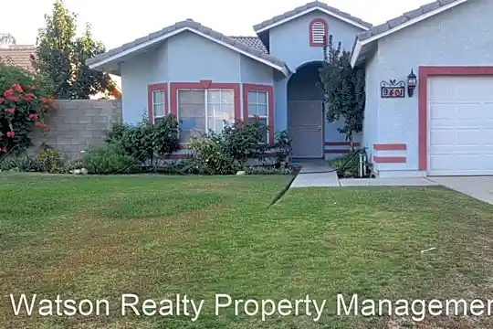 9401 Casa De Oro Ln Photo 1
