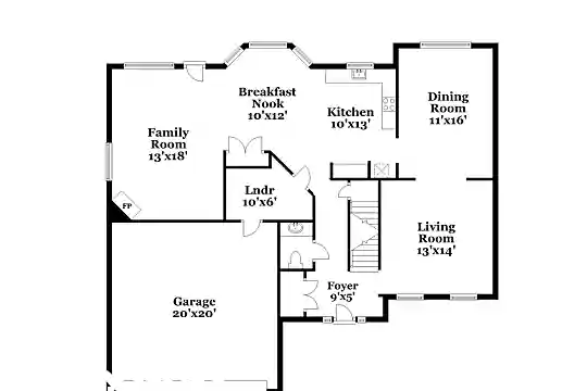 213 Siesta Key Ct Photo 2