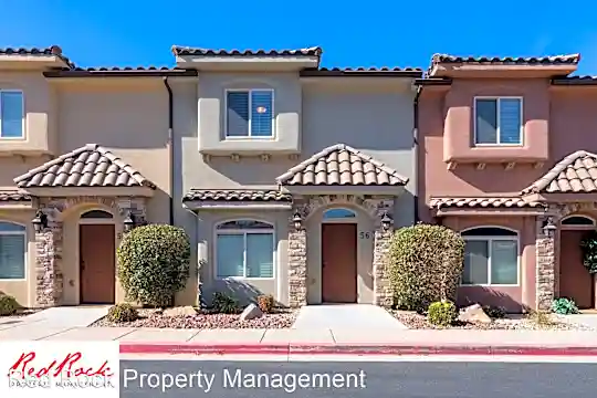 2075 S Sir Monte Dr Photo 2