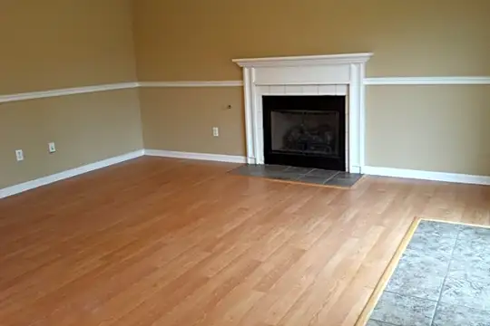 18 Hartman Court Photo 2
