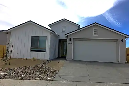 5471 Fossilstone Ct Photo 1