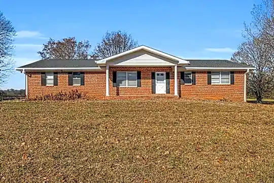8327 Ooltewah Georgetown Rd Photo 1