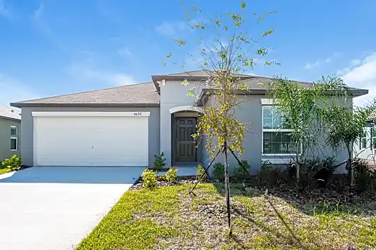 4026 84th Ct E Photo 1