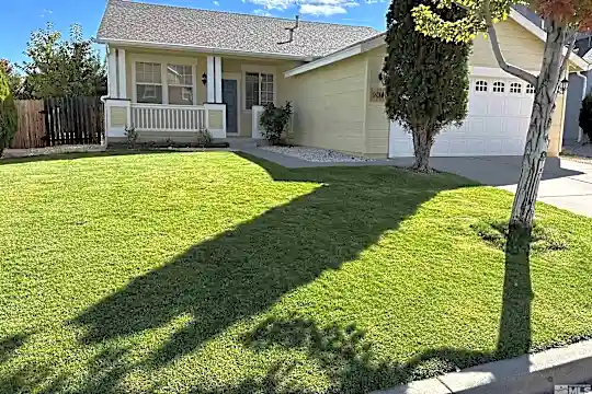 9040 Rising Sun Dr Photo 1