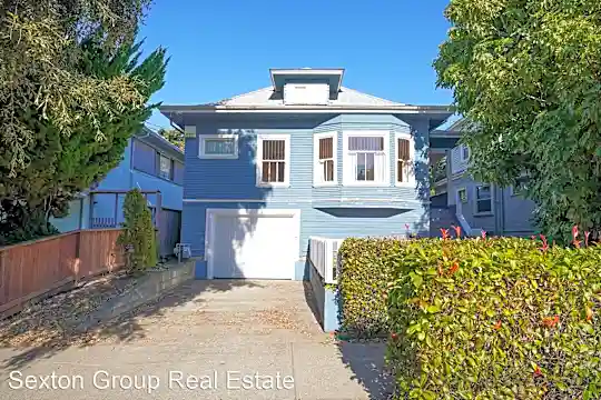 1735 Bancroft Way Photo 1