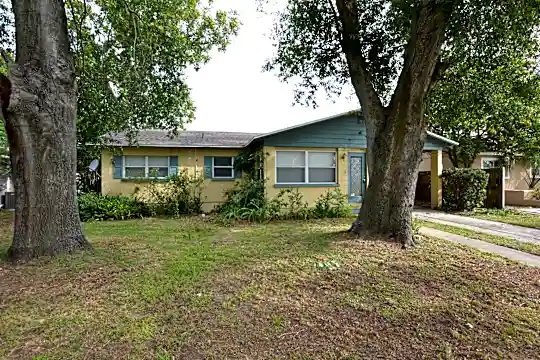 1712 Mockingbird Ln Photo 2