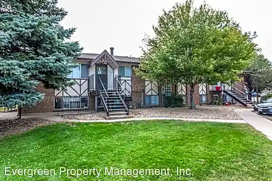 2949 State Farm Rd Photo 1