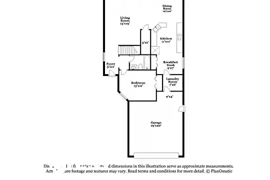 6220 Morse Oaks Cir Photo 2