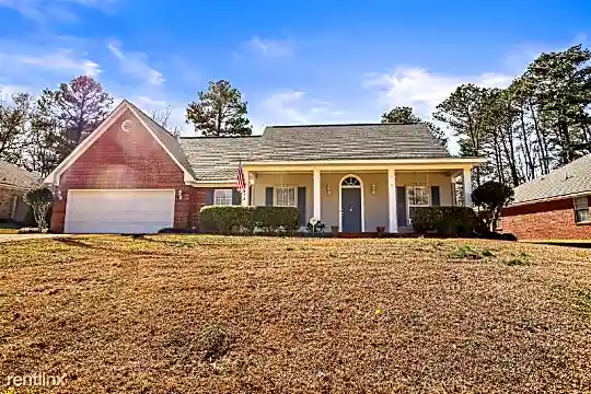 415 Winding Hills Dr Photo 1