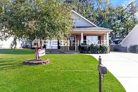 104 Rossburg Drive Photo 1