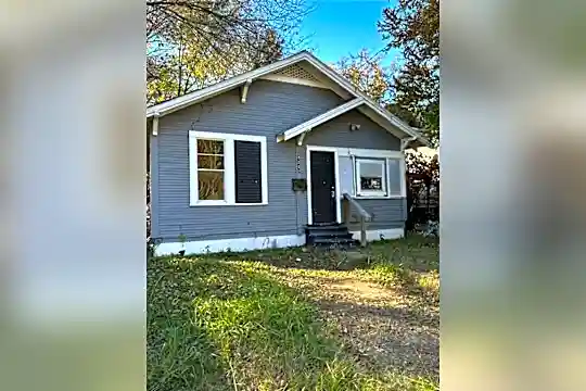1112 Andrew Ave Photo 1