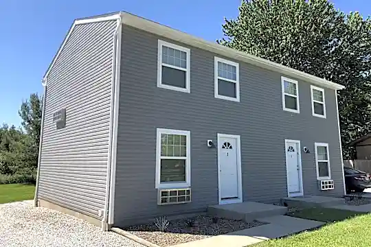 932 Dawn Ct Photo 2