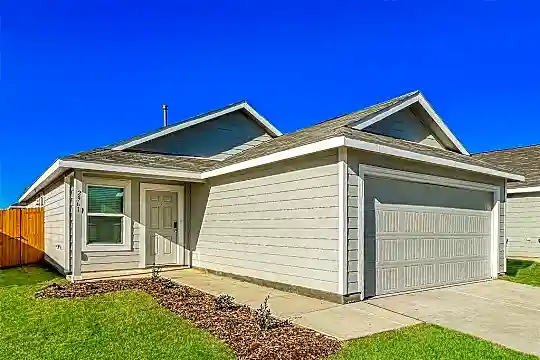2961 Wallace Wls Ct Photo 1