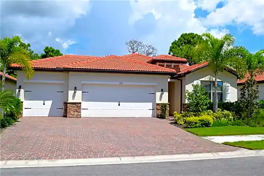 168 Pescador Pl Photo 2
