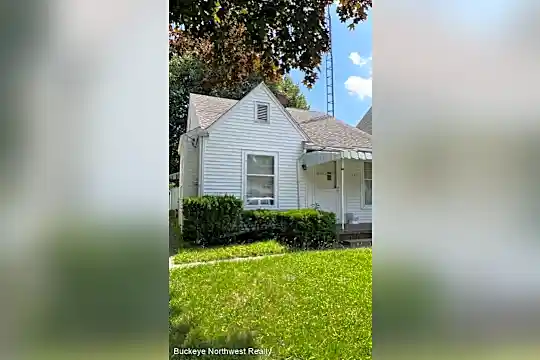 1517 South Ave