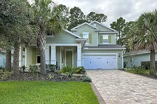 56 Park Front Ln Photo 2