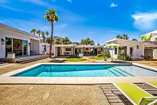 45654 Verba Santa Dr Photo 2