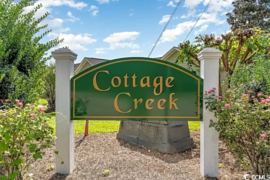 210 Cottage Creek Cir Photo 2