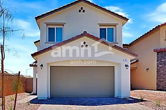 87 Miners Reserve Lane Photo 1