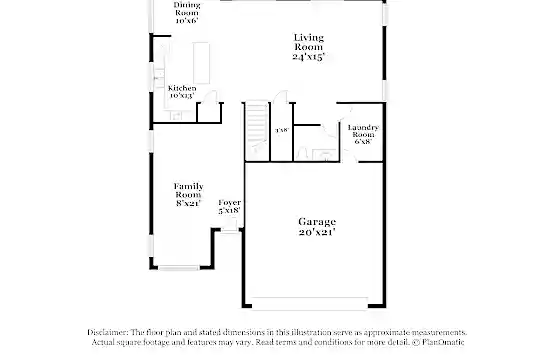 4459 E Moreno Ct Photo 2