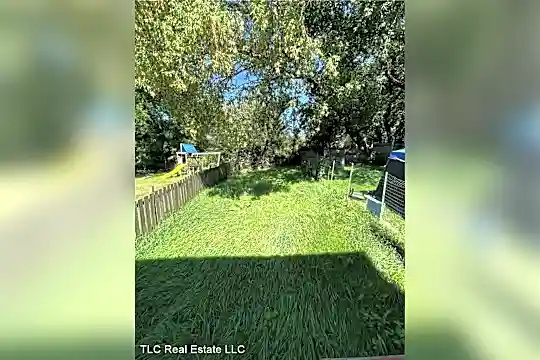 32 Norris Ave Photo 2