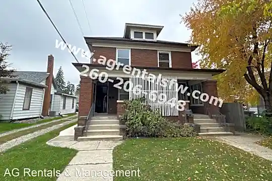 3214 Indiana Ave Photo 1