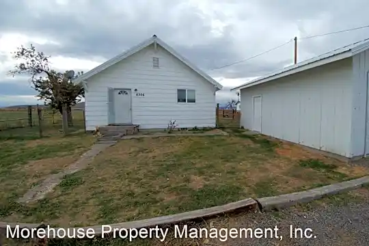 8306 Homedale Rd Photo 1